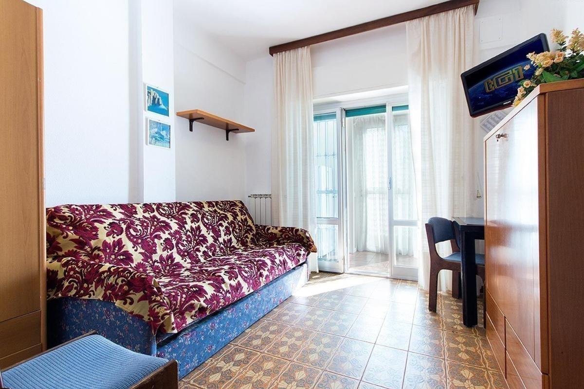 Casavacanze Internazionale Diano Marina Exterior photo