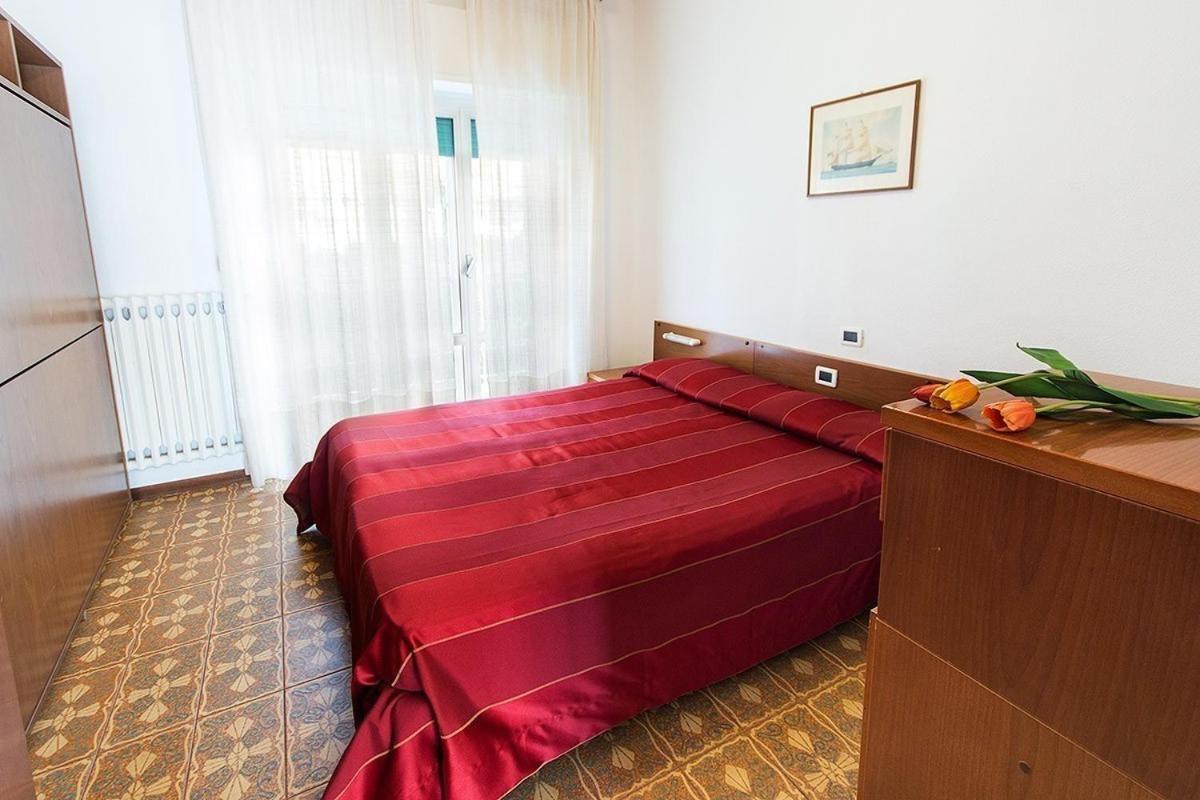 Casavacanze Internazionale Diano Marina Exterior photo
