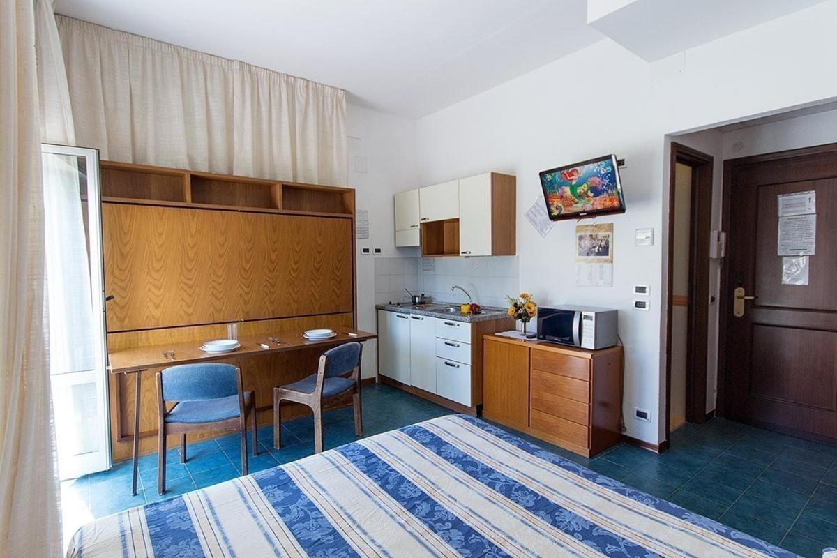 Casavacanze Internazionale Diano Marina Exterior photo