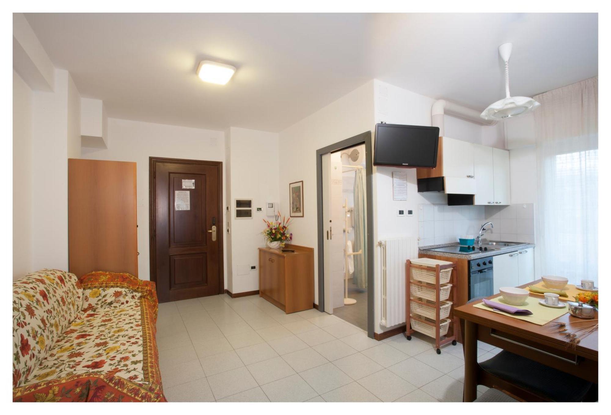Casavacanze Internazionale Diano Marina Exterior photo