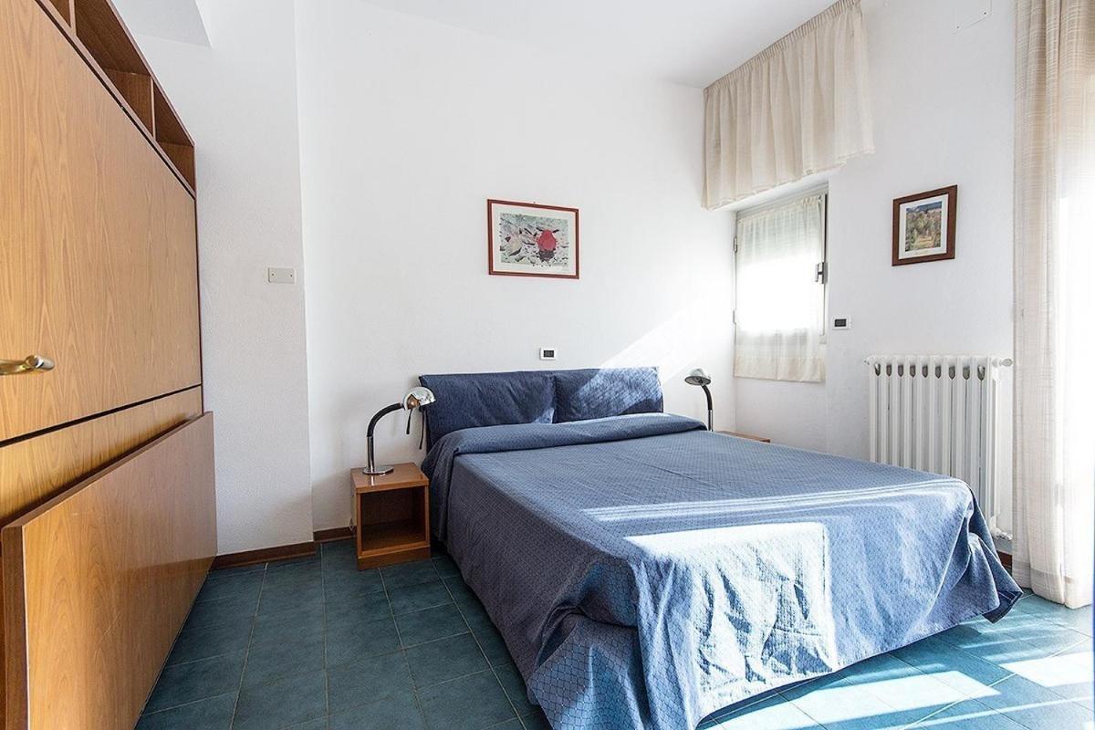 Casavacanze Internazionale Diano Marina Exterior photo