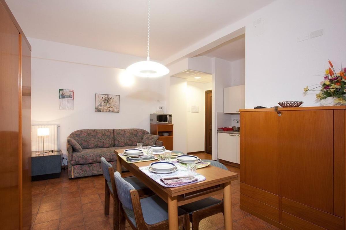 Casavacanze Internazionale Diano Marina Exterior photo