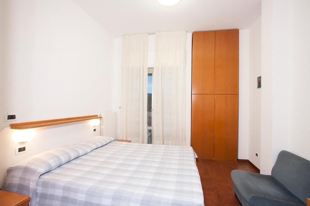 Casavacanze Internazionale Diano Marina Exterior photo