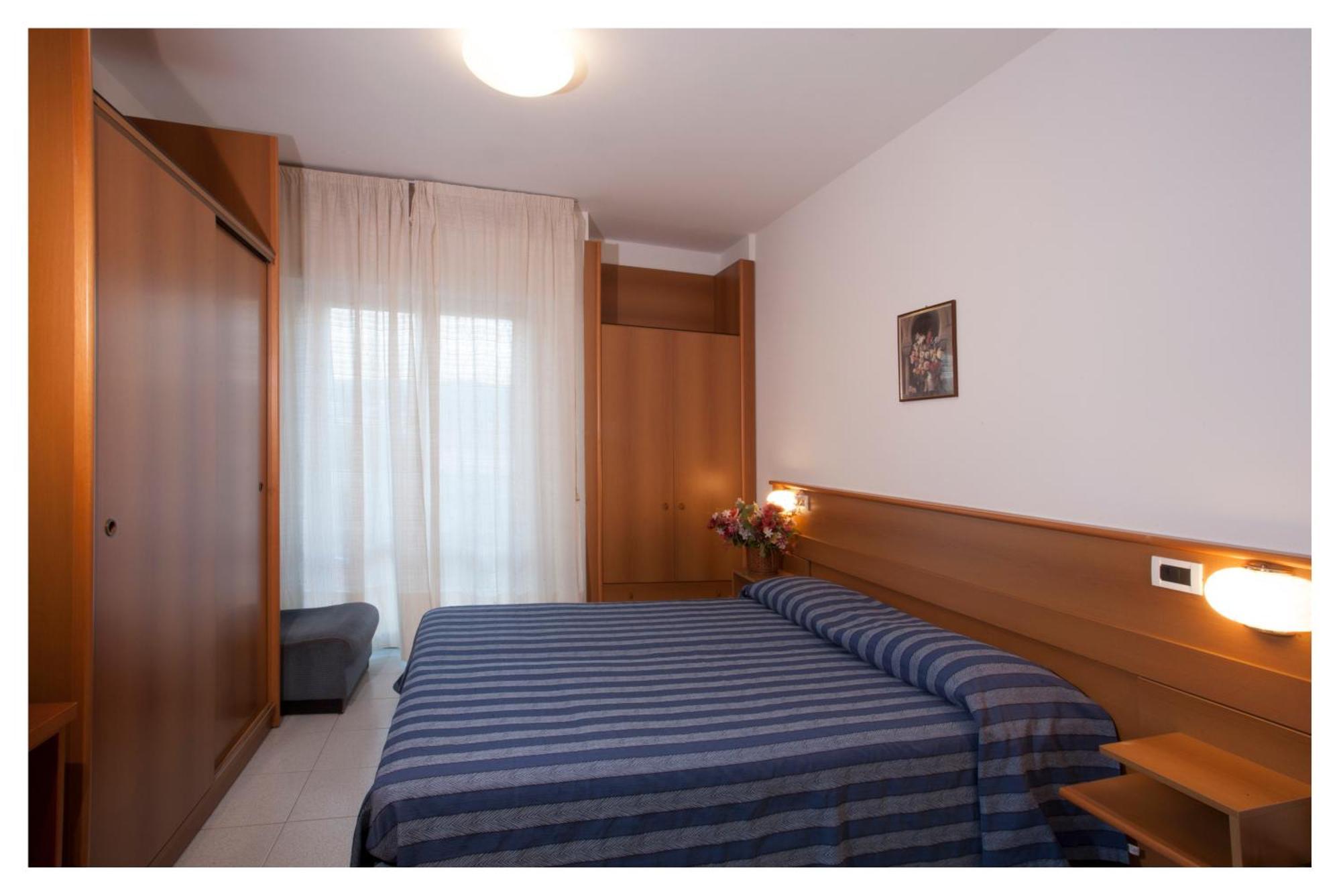 Casavacanze Internazionale Diano Marina Exterior photo