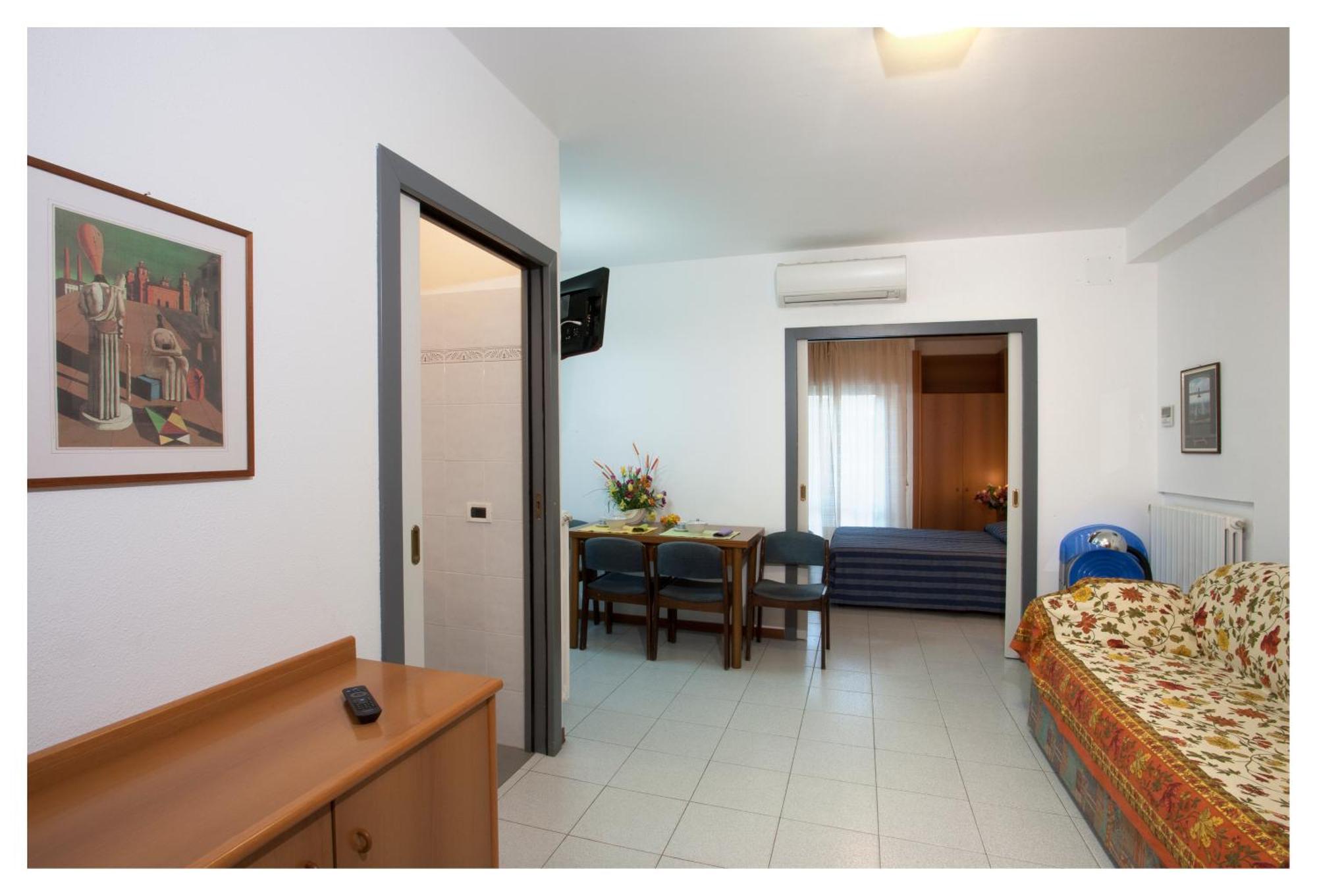 Casavacanze Internazionale Diano Marina Exterior photo