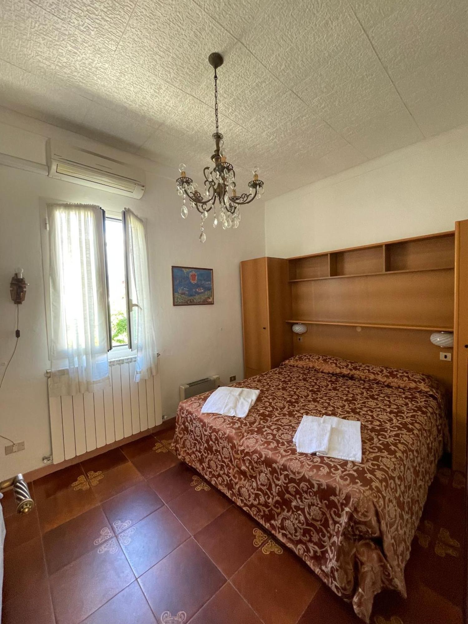 Casavacanze Internazionale Diano Marina Exterior photo