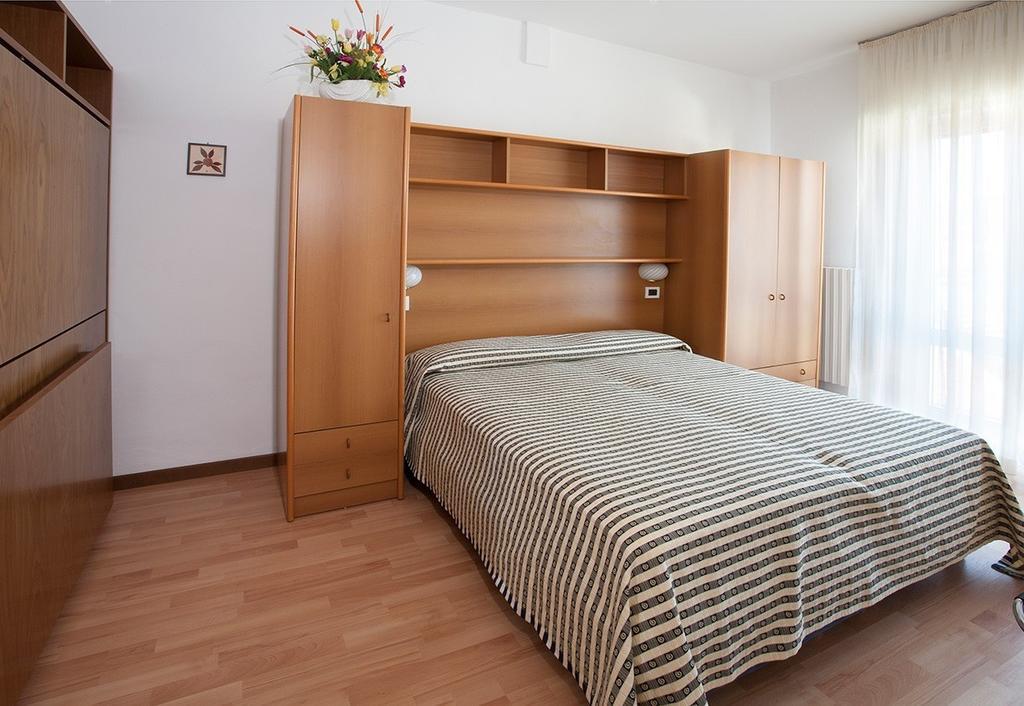 Casavacanze Internazionale Diano Marina Exterior photo