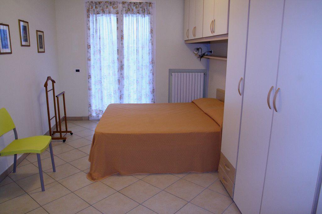 Casavacanze Internazionale Diano Marina Exterior photo