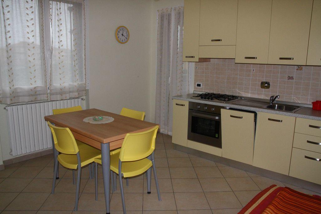 Casavacanze Internazionale Diano Marina Exterior photo