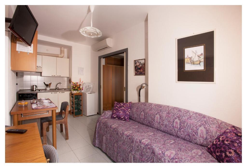 Casavacanze Internazionale Diano Marina Room photo