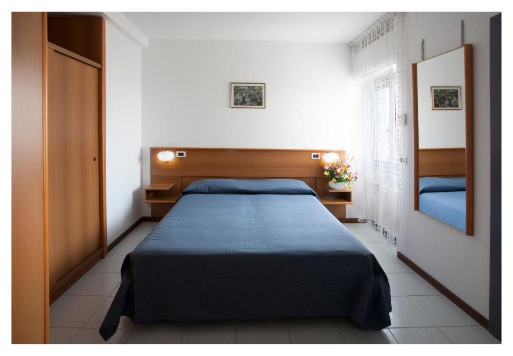 Casavacanze Internazionale Diano Marina Room photo