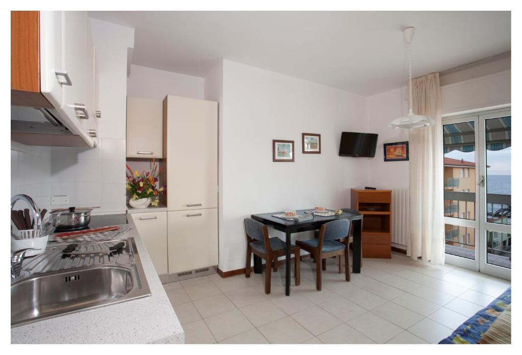 Casavacanze Internazionale Diano Marina Room photo