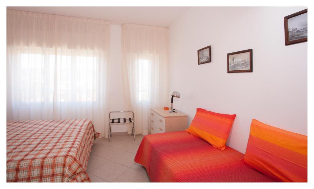 Casavacanze Internazionale Diano Marina Room photo
