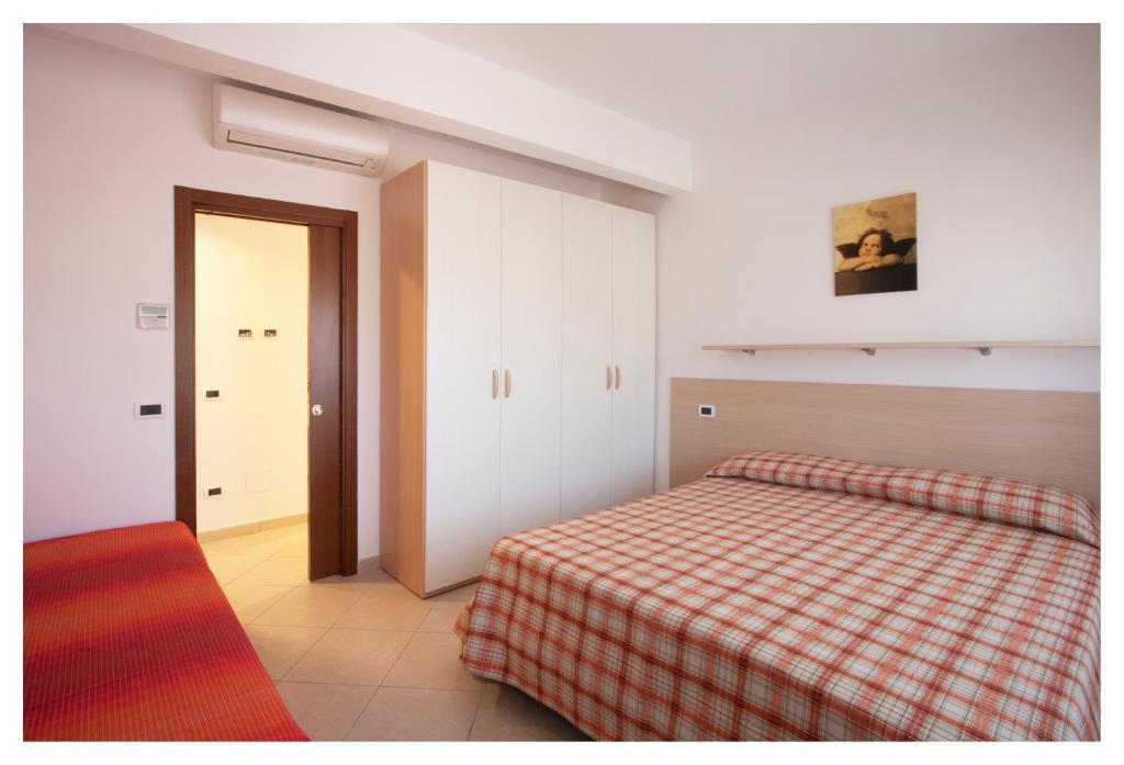 Casavacanze Internazionale Diano Marina Room photo