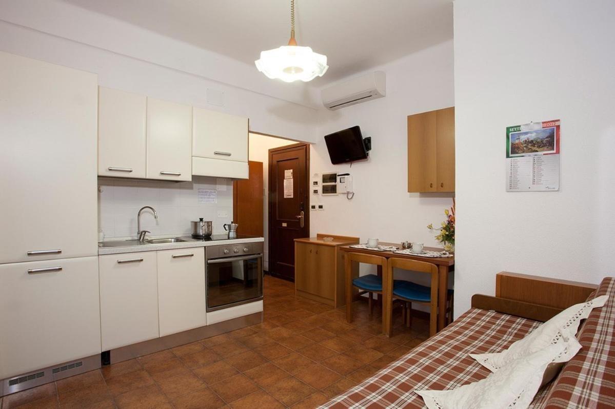 Casavacanze Internazionale Diano Marina Exterior photo
